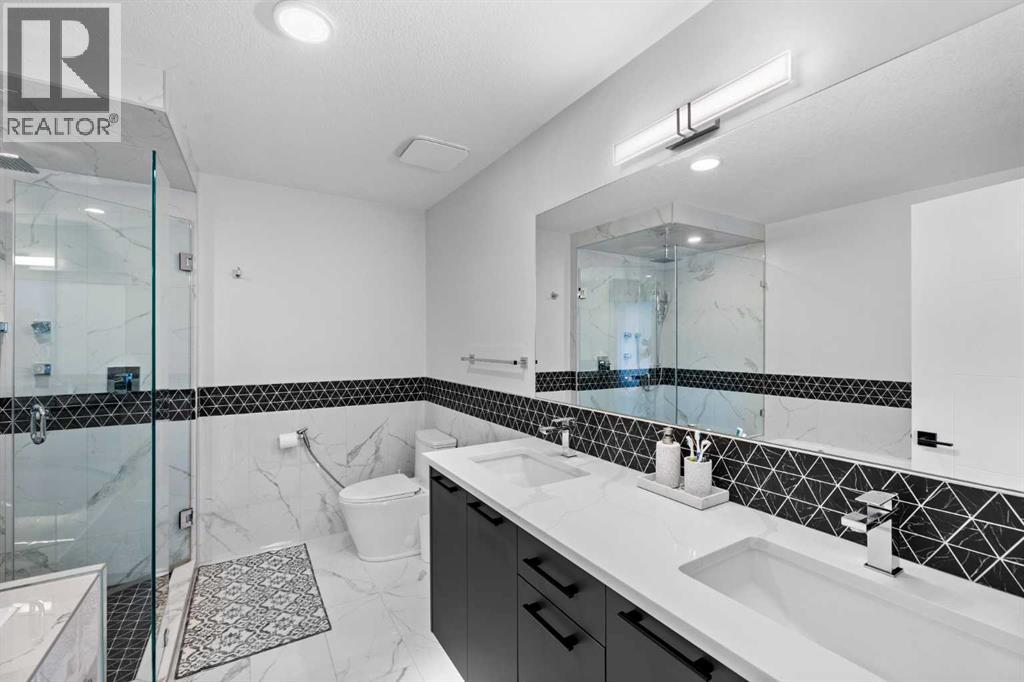 20 Waterford Heights, Chestermere, Alberta  T1X 2M8 - Photo 46 - A2274302