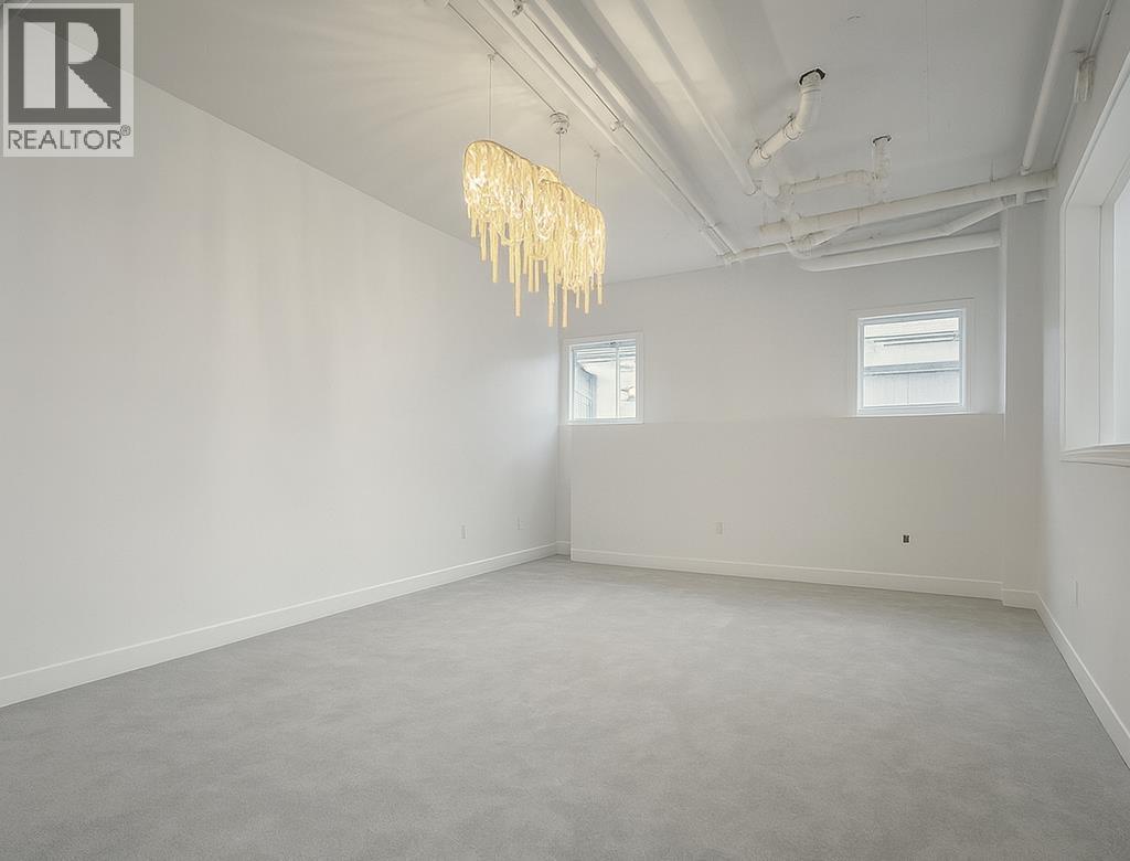 2203 Granville Street, Vancouver, British Columbia  V6H 3G1 - Photo 5 - C8068322