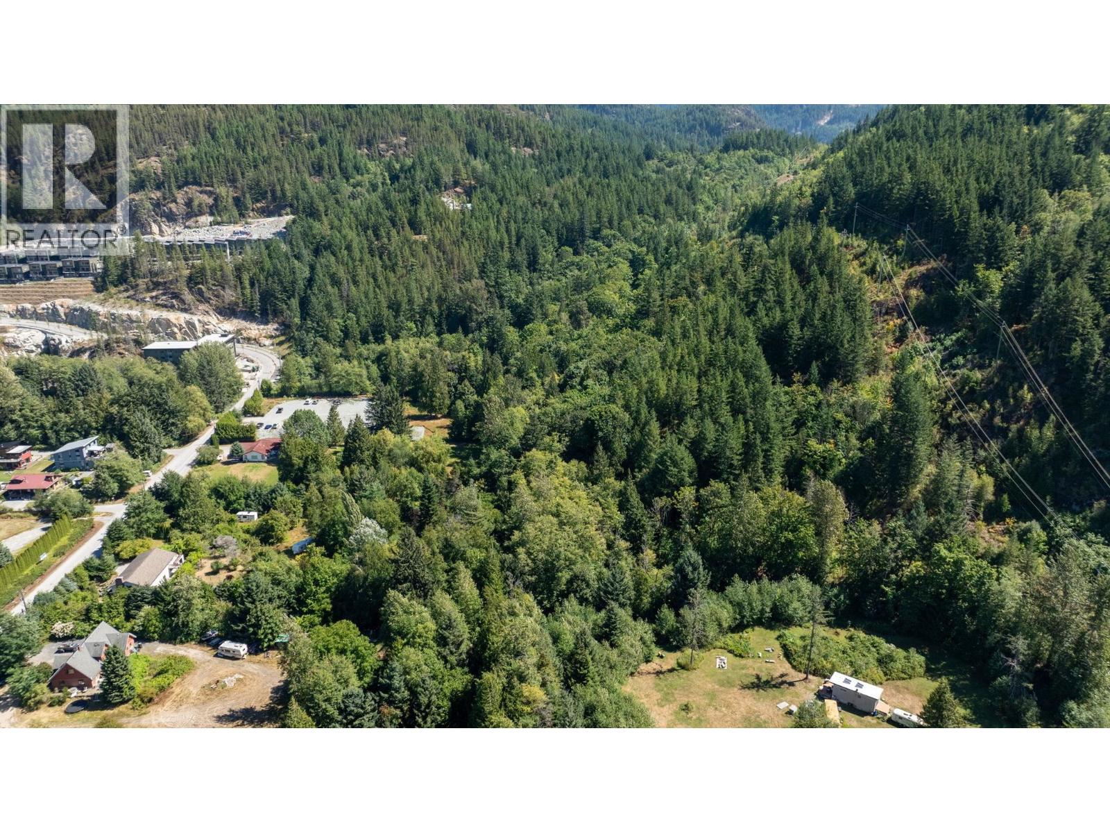 Lot17 Robin Drive, Squamish, British Columbia  V8B 0H3 - Photo 3 - C8074407