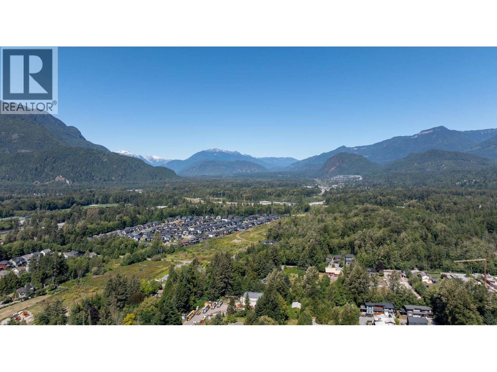 Lot17 Robin Drive, Squamish, British Columbia  V8B 0H3 - Photo 22 - C8074407