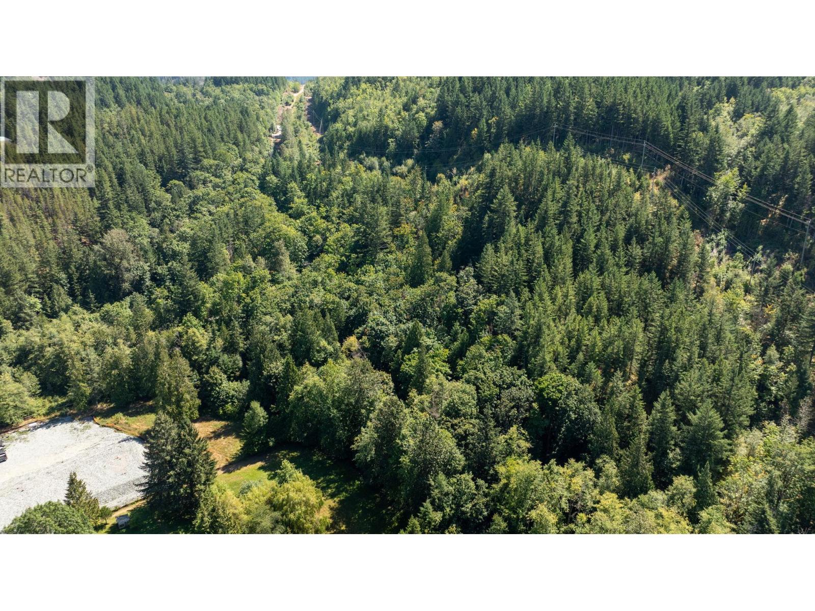 Lot17 Robin Drive, Squamish, British Columbia  V8B 0H3 - Photo 12 - C8074407