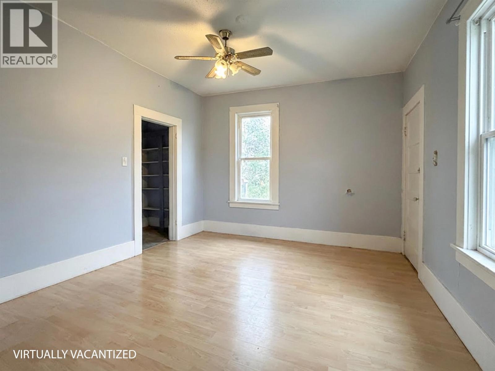 2354 E 33rd Avenue, Vancouver, British Columbia  V5R 2S3 - Photo 11 - R3051755