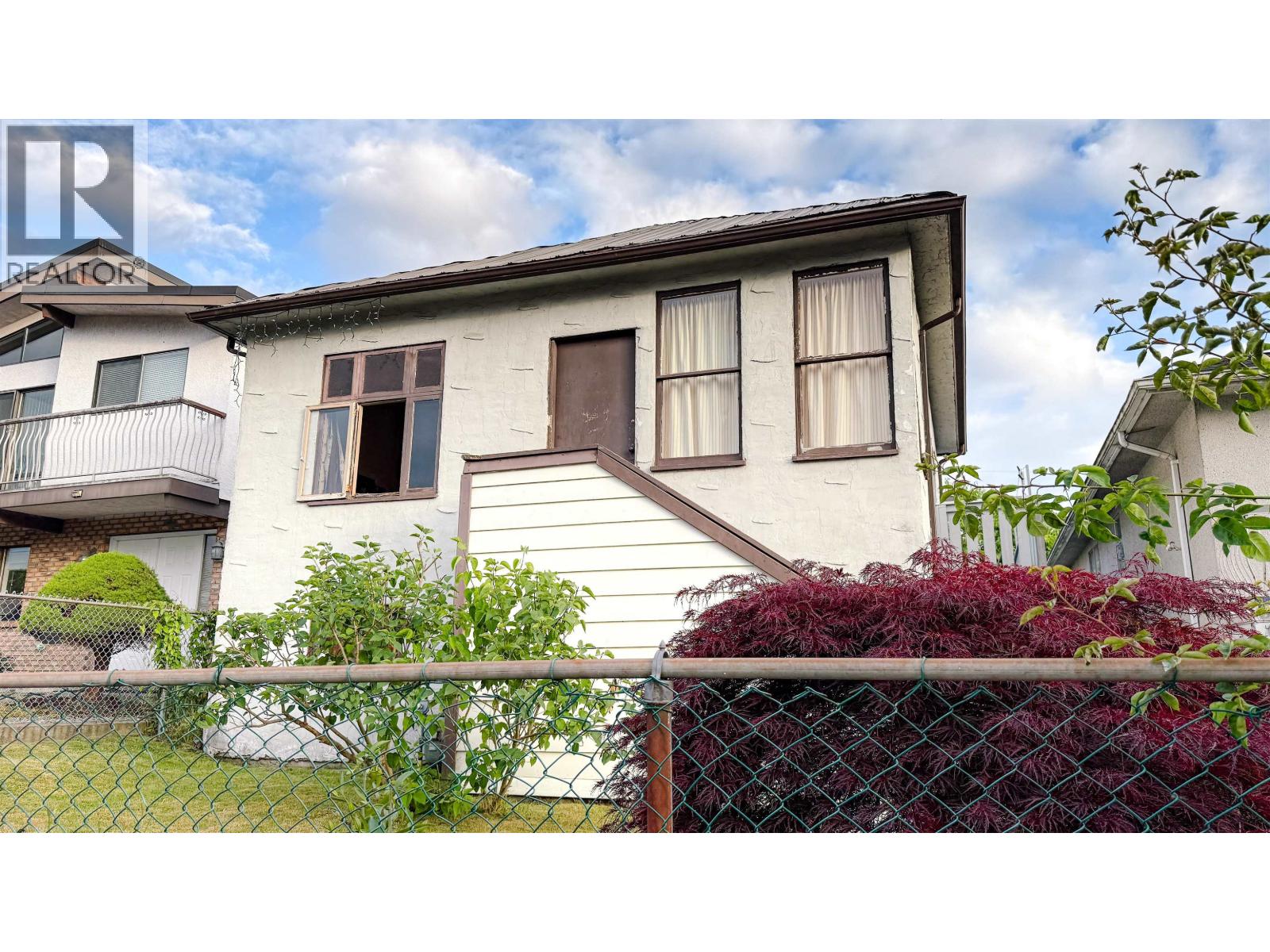 2354 E 33rd Avenue, Vancouver, British Columbia  V5R 2S3 - Photo 5 - R3051755