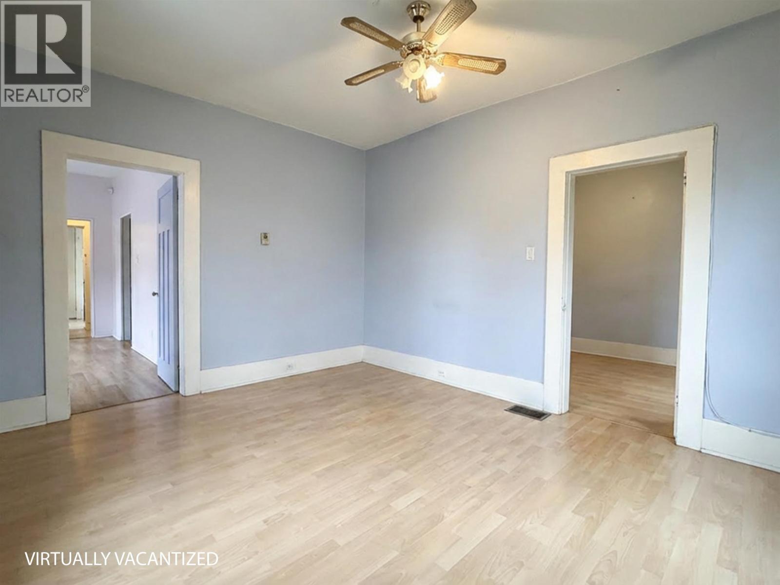 2354 E 33rd Avenue, Vancouver, British Columbia  V5R 2S3 - Photo 12 - R3051755