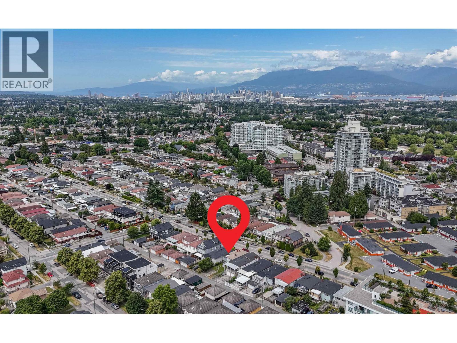 2354 E 33rd Avenue, Vancouver, British Columbia  V5R 2S3 - Photo 23 - R3051755