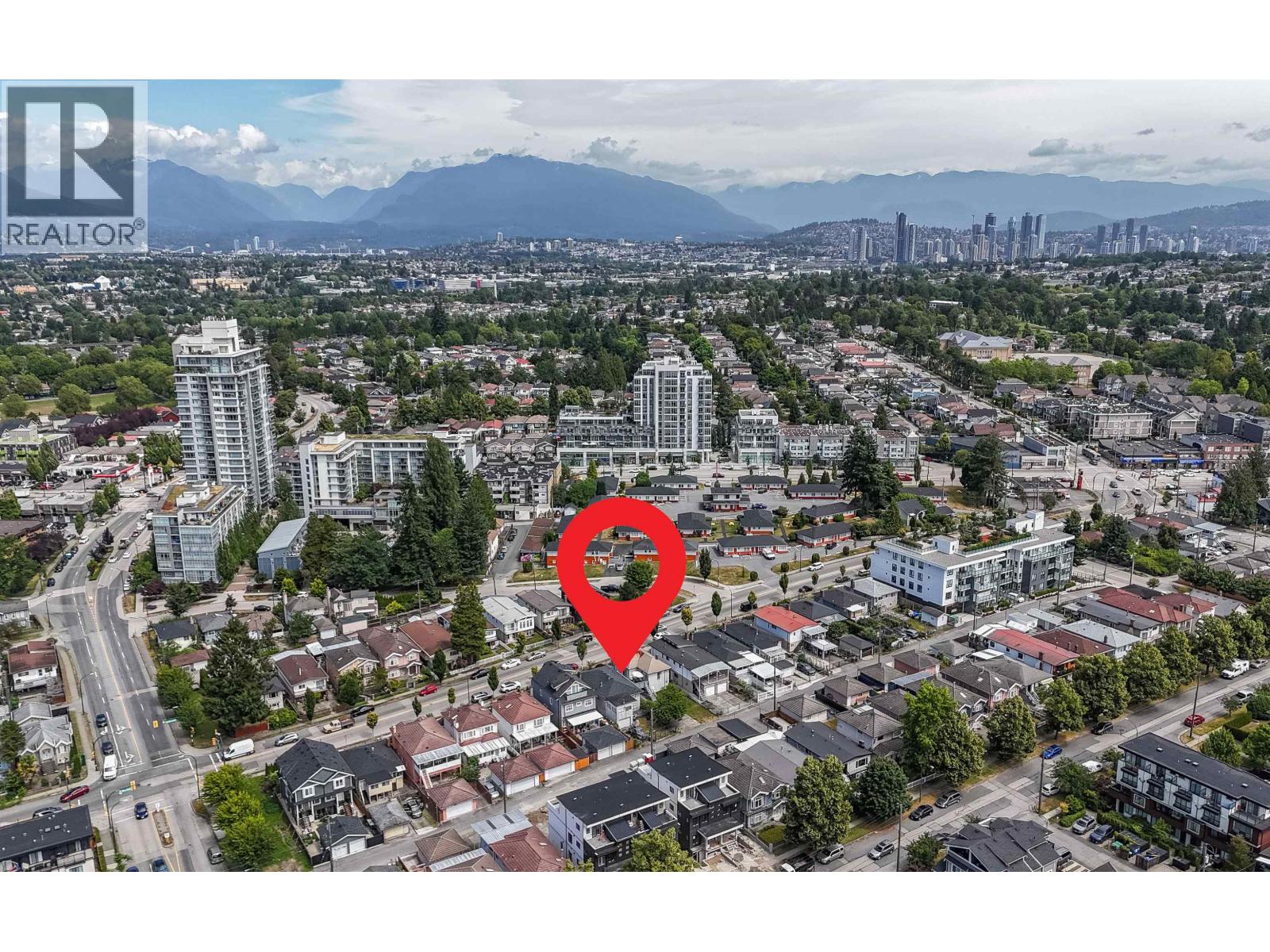 2354 E 33rd Avenue, Vancouver, British Columbia  V5R 2S3 - Photo 22 - R3051755