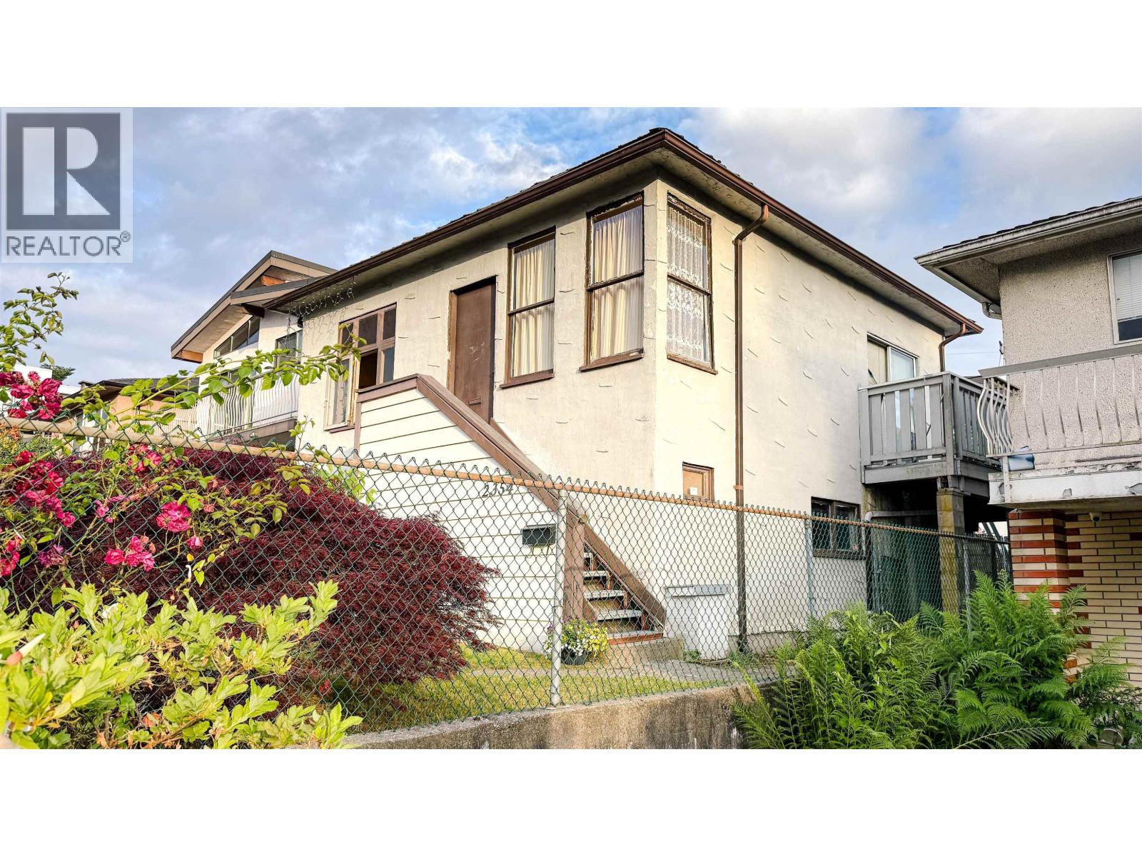 2354 E 33rd Avenue, Vancouver, British Columbia  V5R 2S3 - Photo 6 - R3051755