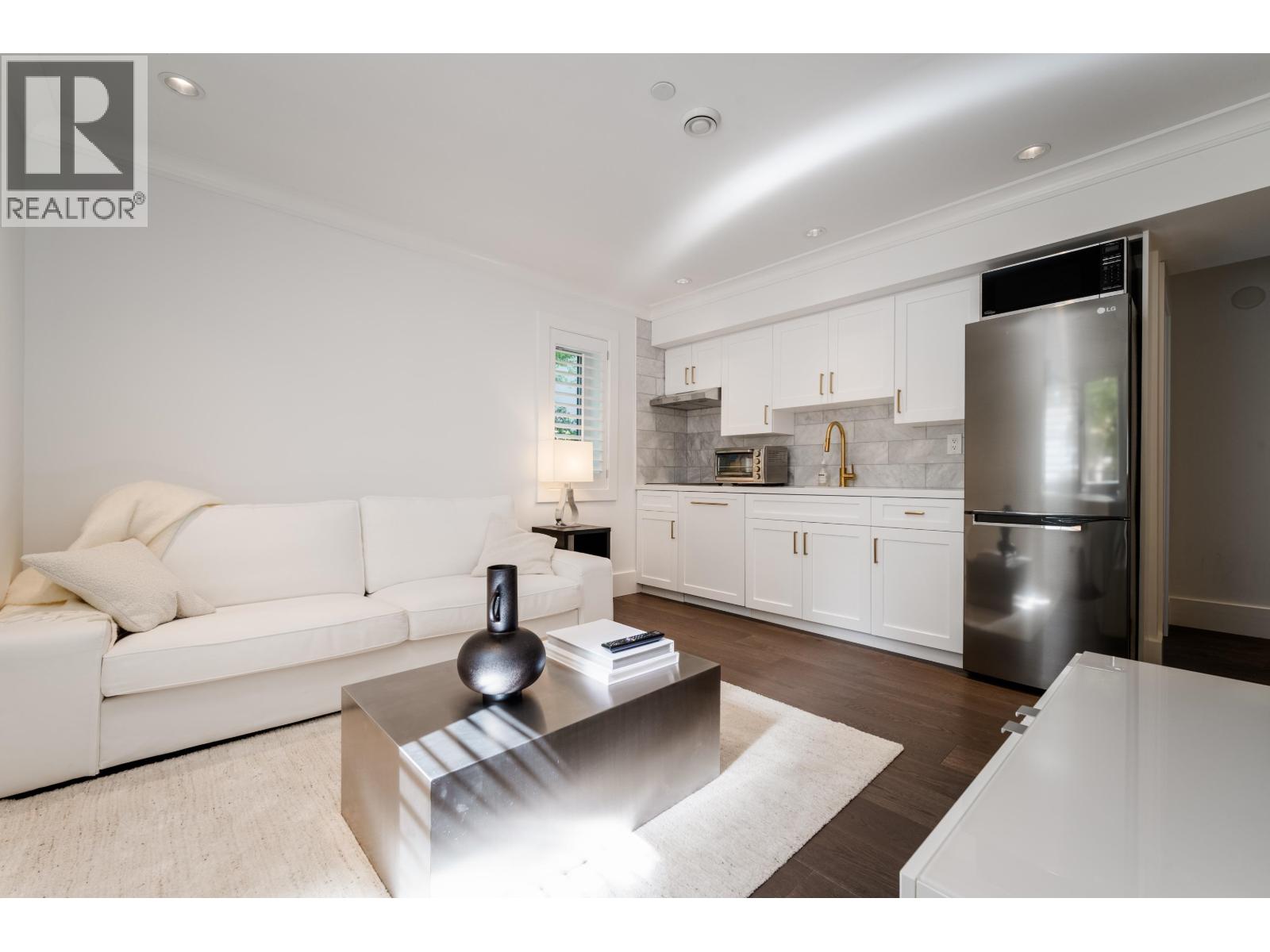 2040 W 58th Avenue, Vancouver, British Columbia  V6P 1X4 - Photo 29 - R3062288