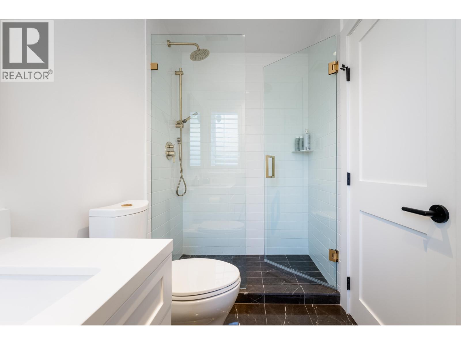 2040 W 58th Avenue, Vancouver, British Columbia  V6P 1X4 - Photo 33 - R3062288