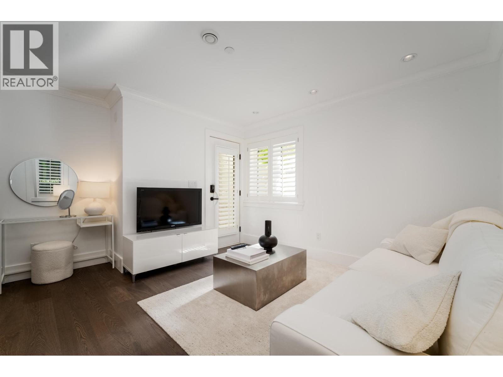 2040 W 58th Avenue, Vancouver, British Columbia  V6P 1X4 - Photo 30 - R3062288