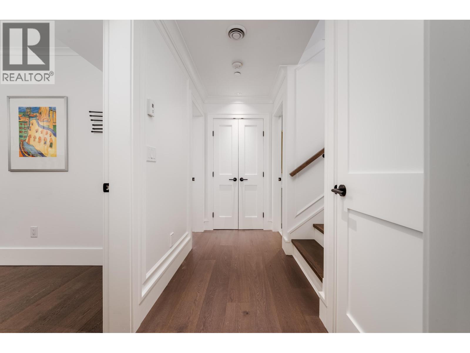 2040 W 58th Avenue, Vancouver, British Columbia  V6P 1X4 - Photo 26 - R3062288