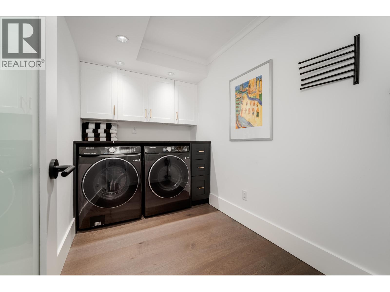 2040 W 58th Avenue, Vancouver, British Columbia  V6P 1X4 - Photo 23 - R3062288