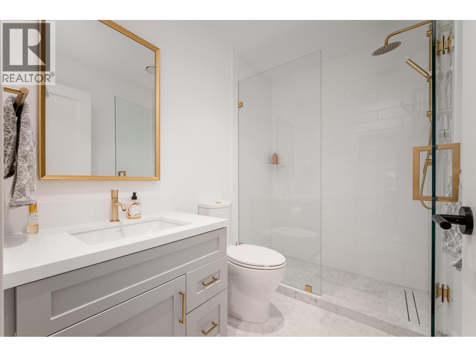 2040 W 58th Avenue, Vancouver, British Columbia  V6P 1X4 - Photo 27 - R3062288