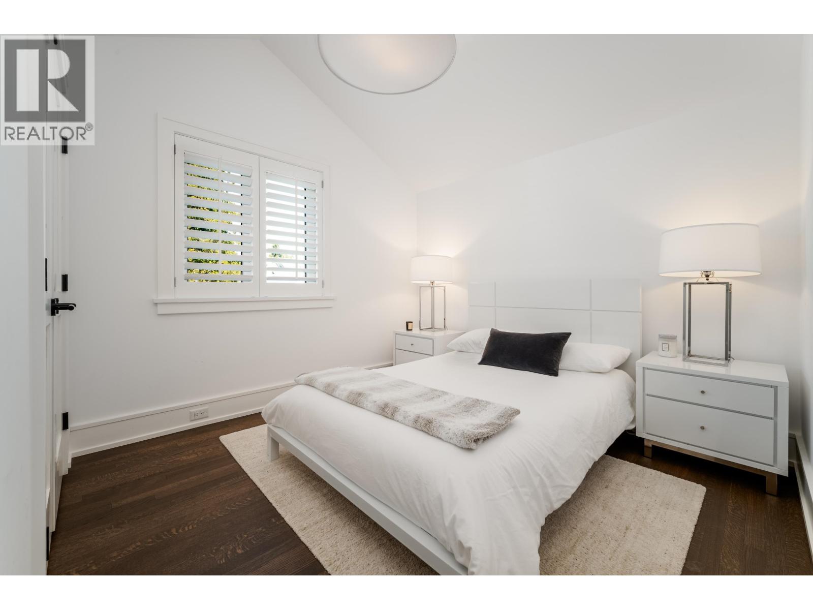 2040 W 58th Avenue, Vancouver, British Columbia  V6P 1X4 - Photo 16 - R3062288