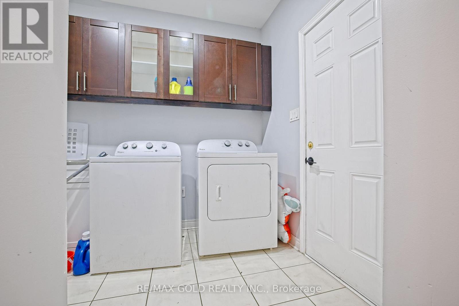 35 Abitibi Lake Drive, Brampton, Ontario  L6R 0Y3 - Photo 19 - W12614384