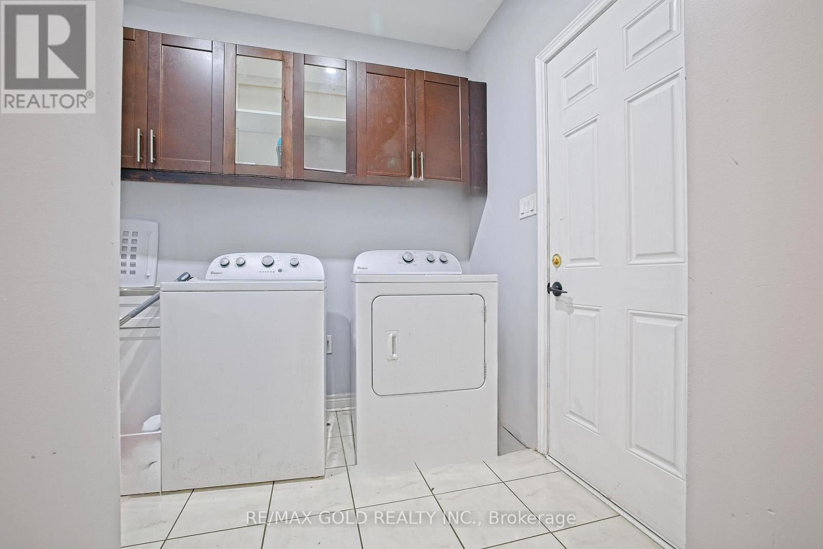 35 Abitibi Lake Drive, Brampton, Ontario  L6R 0Y3 - Photo 20 - W12614384