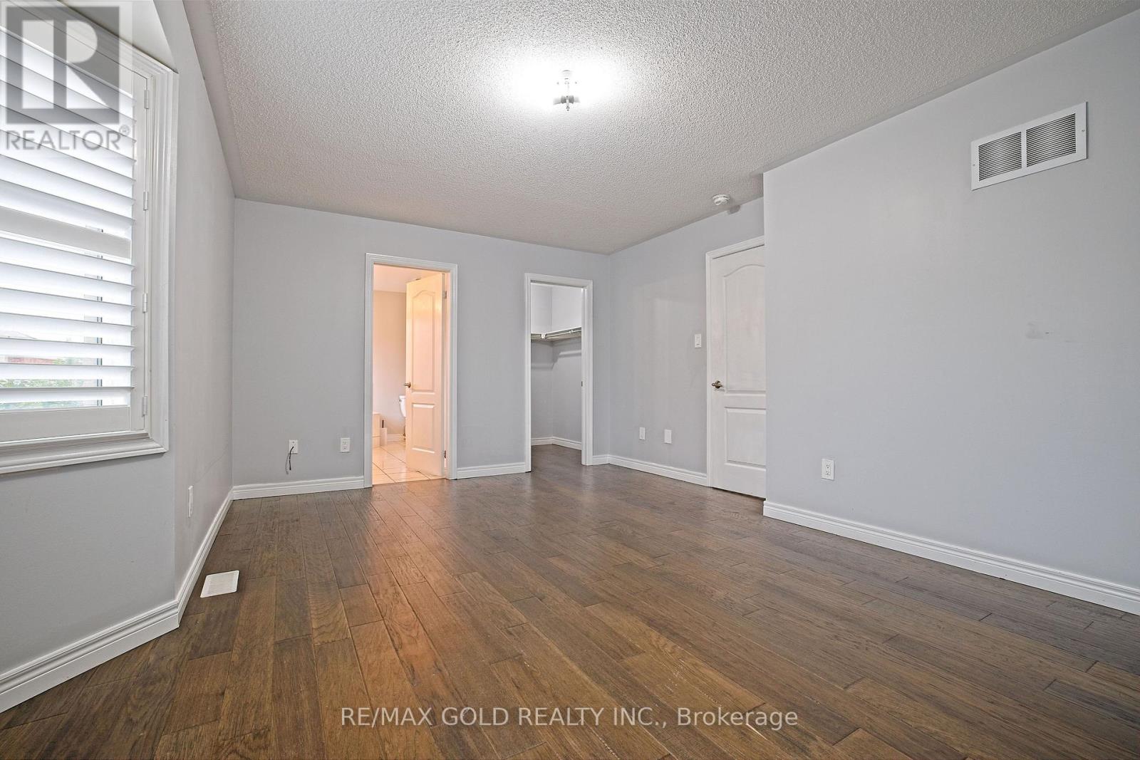 35 Abitibi Lake Drive, Brampton, Ontario  L6R 0Y3 - Photo 27 - W12614384