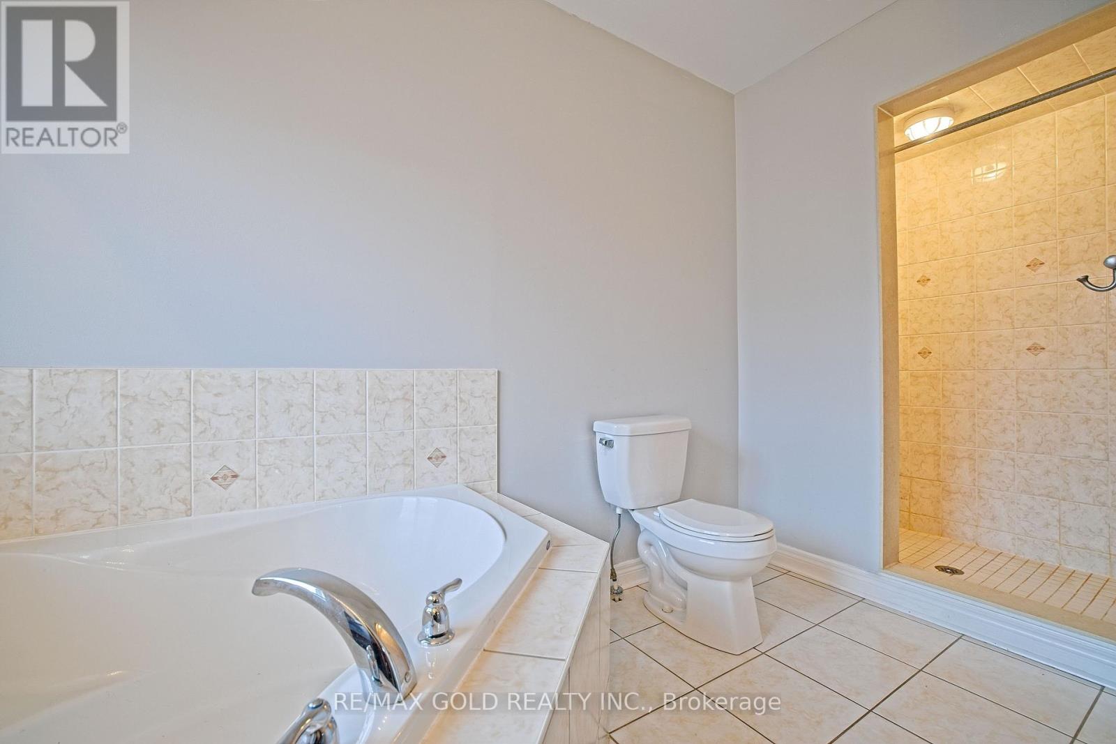 35 Abitibi Lake Drive, Brampton, Ontario  L6R 0Y3 - Photo 30 - W12614384