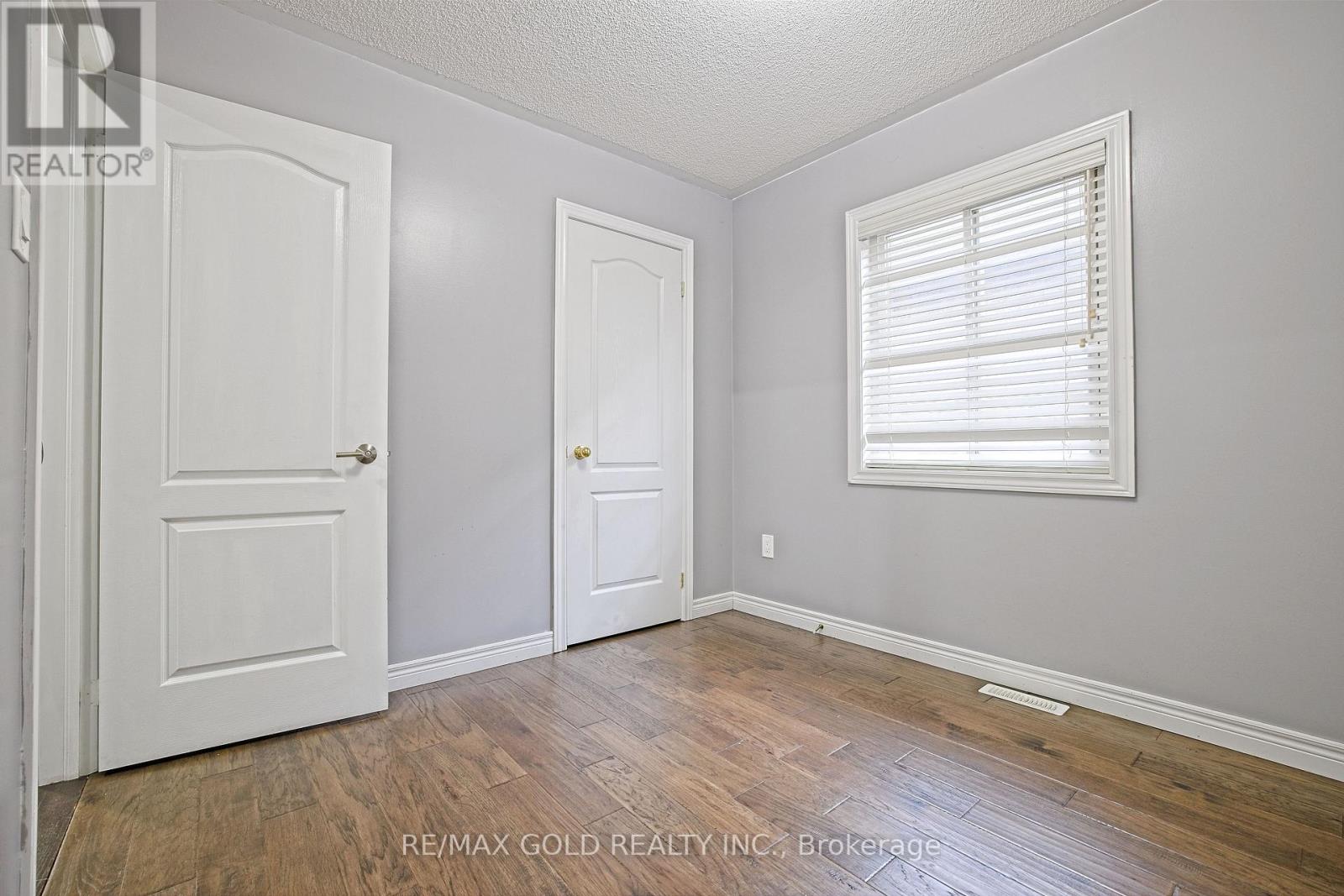 35 Abitibi Lake Drive, Brampton, Ontario  L6R 0Y3 - Photo 32 - W12614384