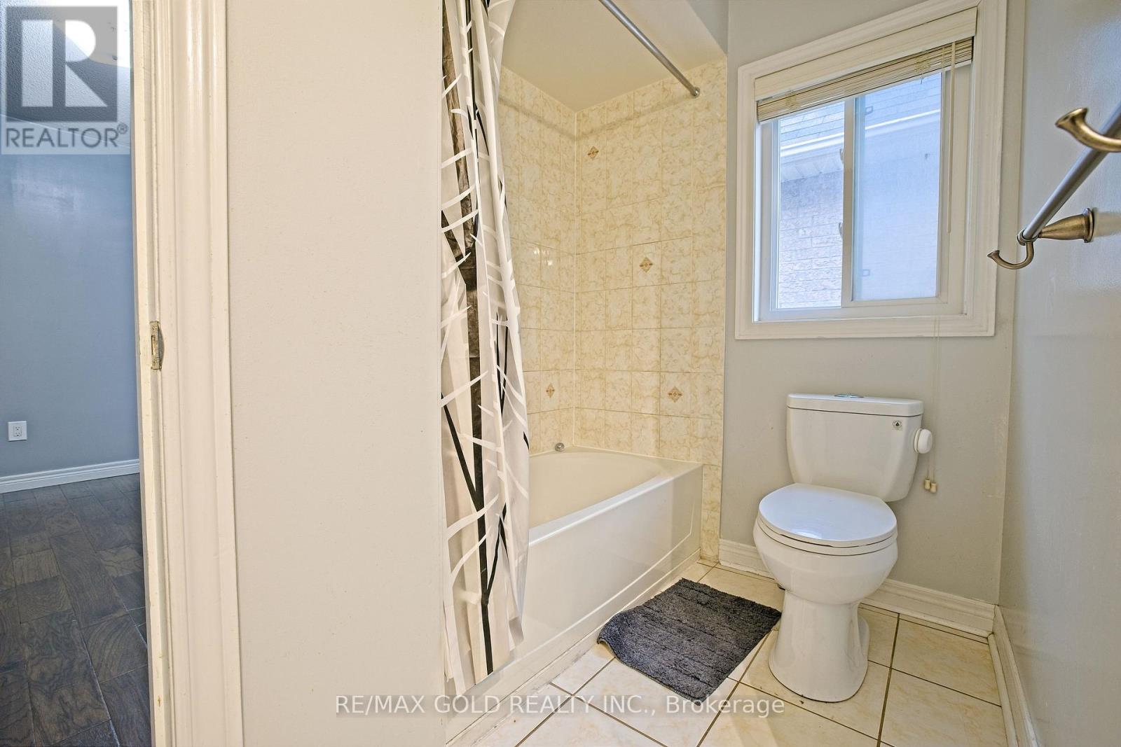 35 Abitibi Lake Drive, Brampton, Ontario  L6R 0Y3 - Photo 34 - W12614384