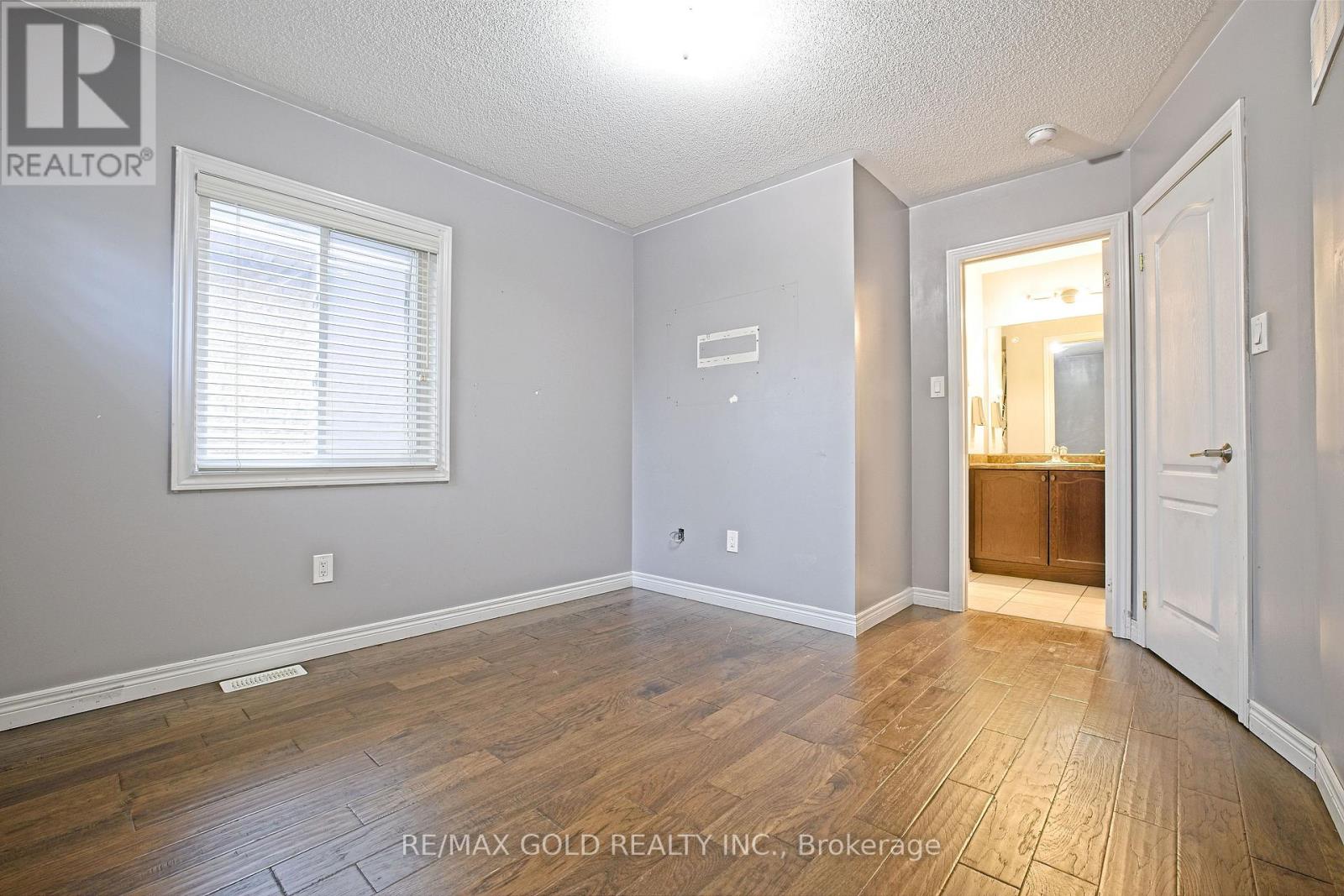 35 Abitibi Lake Drive, Brampton, Ontario  L6R 0Y3 - Photo 35 - W12614384