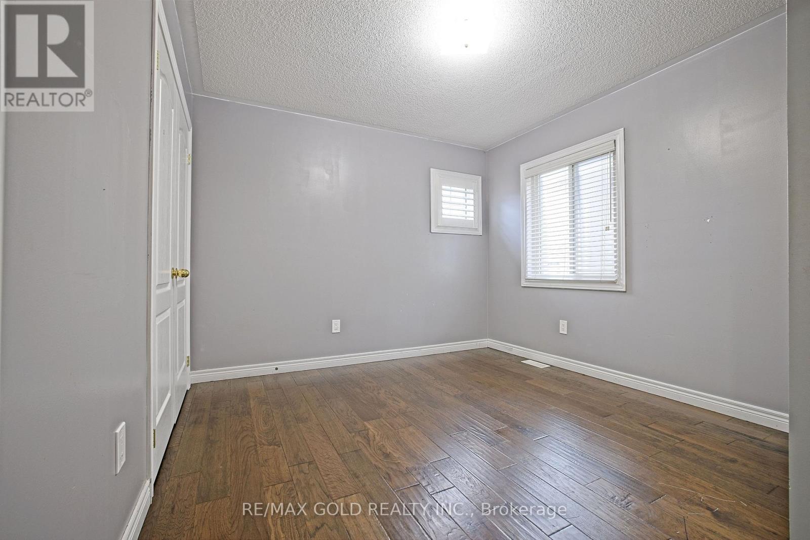 35 Abitibi Lake Drive, Brampton, Ontario  L6R 0Y3 - Photo 36 - W12614384