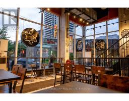 1205 QUEEN STREET W, Toronto, Ontario