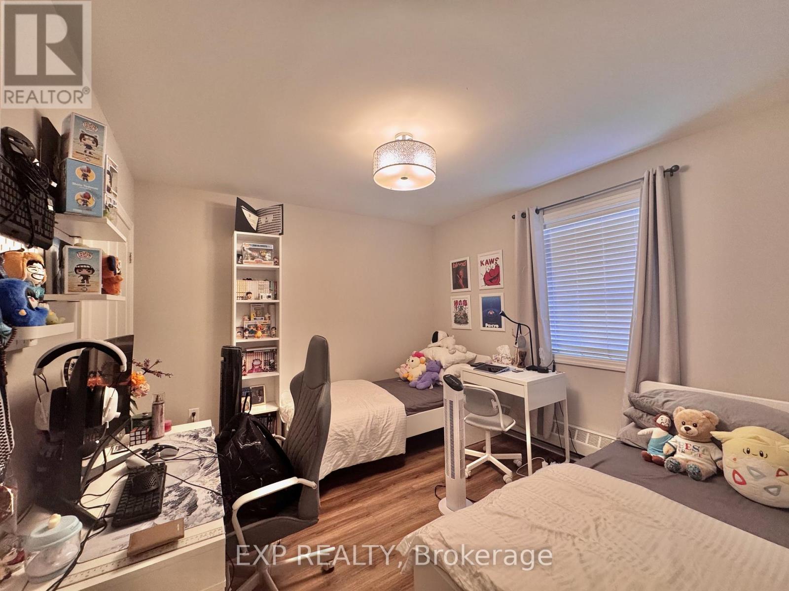 204 - 5 Paisley Boulevard E, Mississauga, Ontario  L6A 1P3 - Photo 10 - W12614390