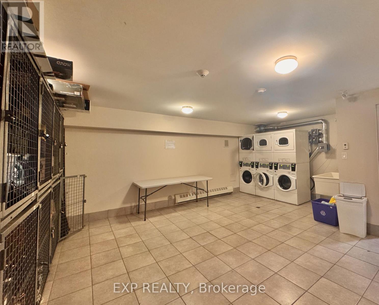 204 - 5 Paisley Boulevard E, Mississauga, Ontario  L6A 1P3 - Photo 13 - W12614390