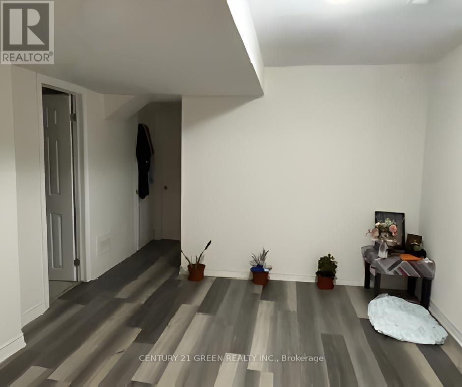 3943 Koenig Road, Burlington, Ontario  L7M 0Z8 - Photo 15 - W12614392