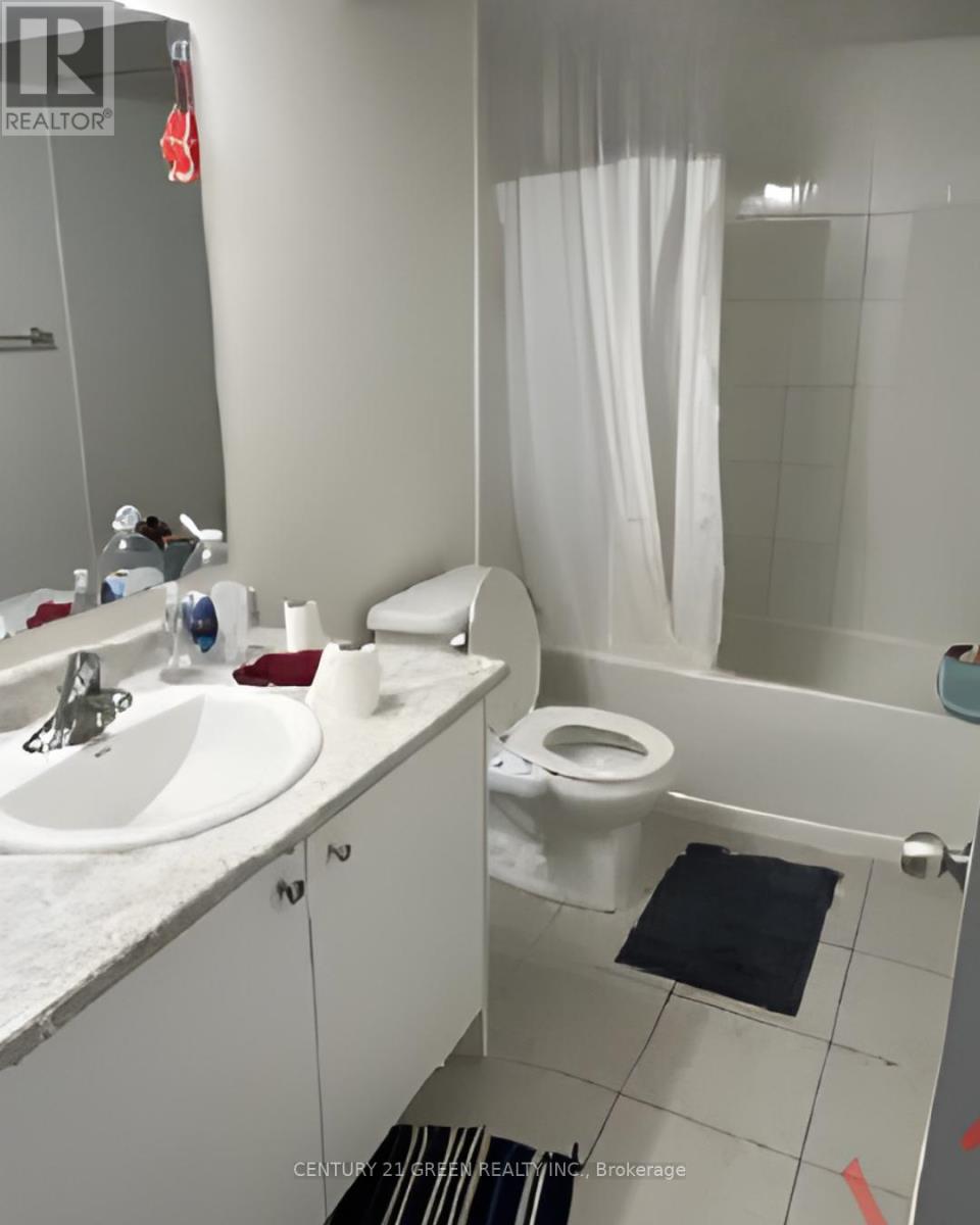 3943 Koenig Road, Burlington, Ontario  L7M 0Z8 - Photo 18 - W12614392