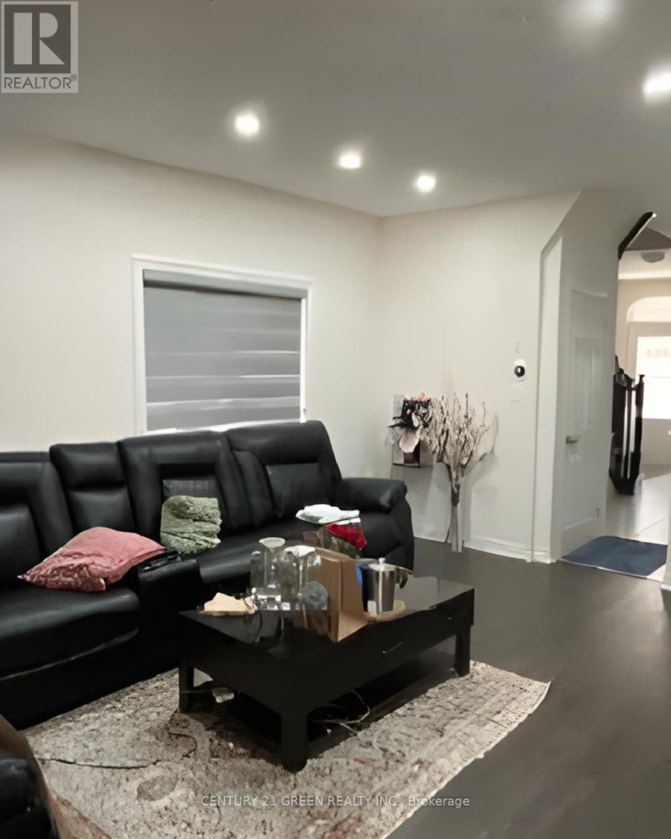 3943 Koenig Road, Burlington, Ontario  L7M 0Z8 - Photo 21 - W12614392