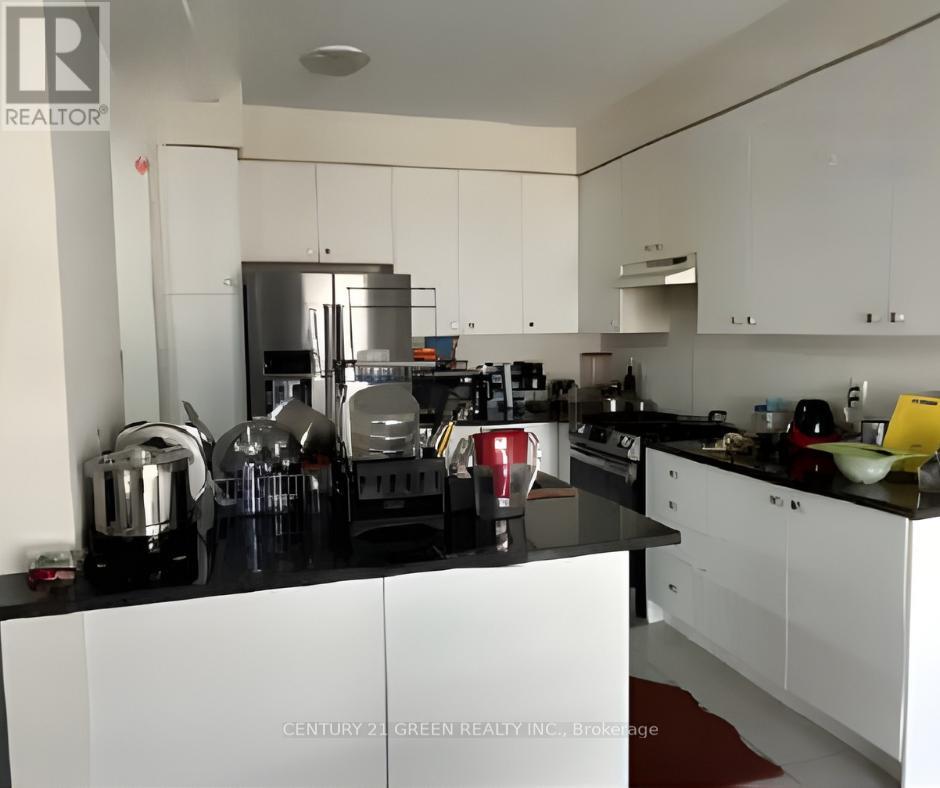 3943 Koenig Road, Burlington, Ontario  L7M 0Z8 - Photo 26 - W12614392