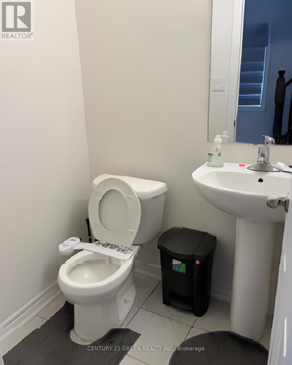 3943 Koenig Road, Burlington, Ontario  L7M 0Z8 - Photo 27 - W12614392