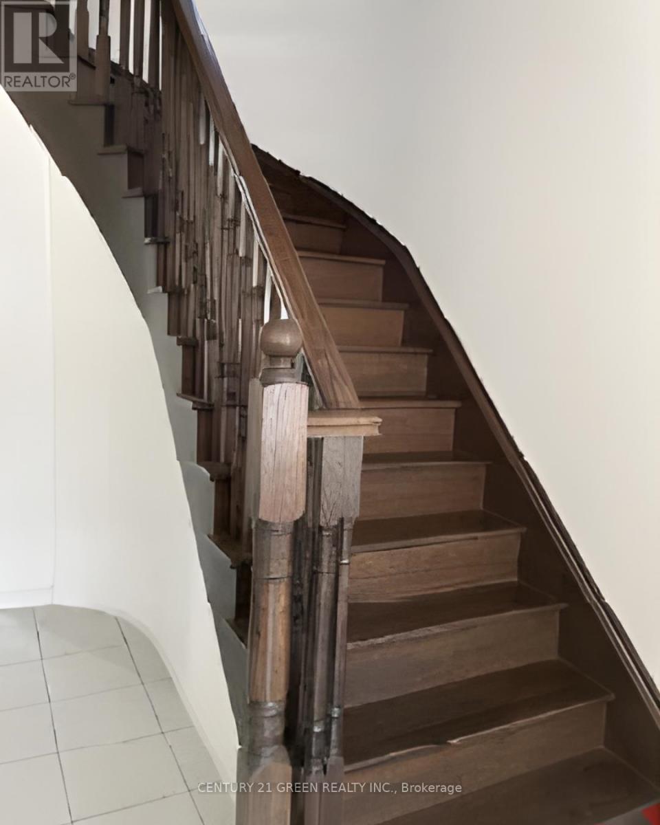 3943 Koenig Road, Burlington, Ontario  L7M 0Z8 - Photo 29 - W12614392