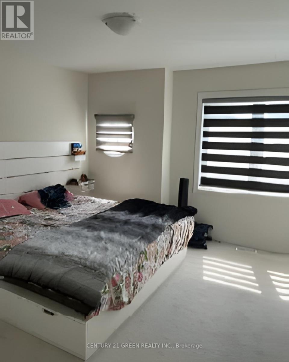 3943 Koenig Road, Burlington, Ontario  L7M 0Z8 - Photo 33 - W12614392