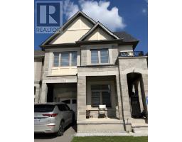 3943 KOENIG ROAD, Burlington, Ontario