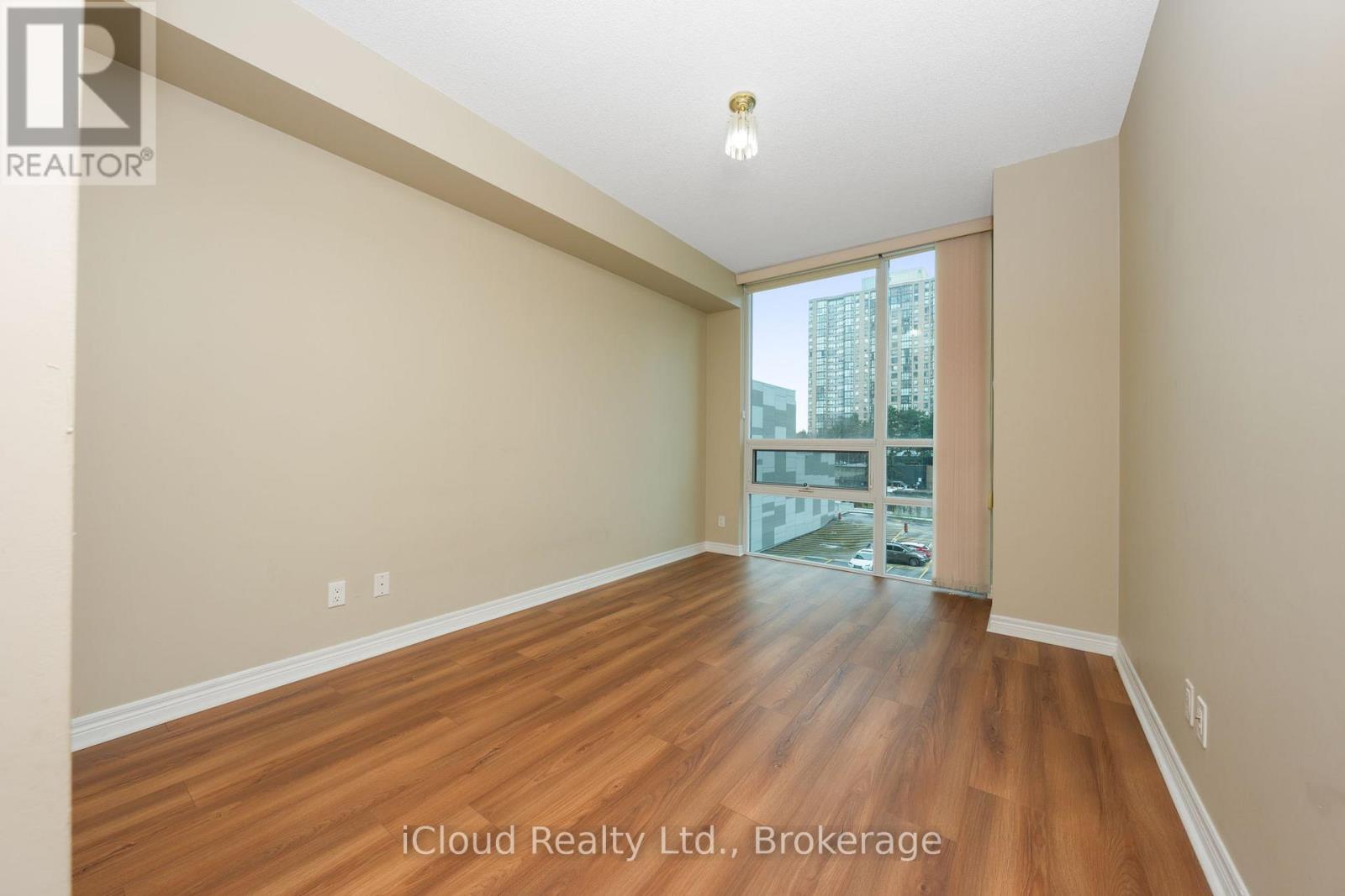 307 - 208 Enfield Place, Mississauga, Ontario  L5B 0G8 - Photo 22 - W12614408