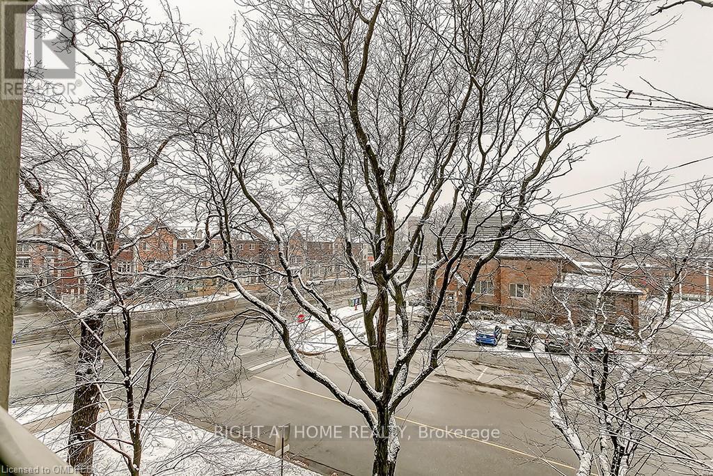 305 - 391 Plains Road E, Burlington, Ontario  L7T 4M2 - Photo 23 - W12614412