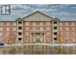 305 - 391 PLAINS ROAD E, Burlington, Ontario