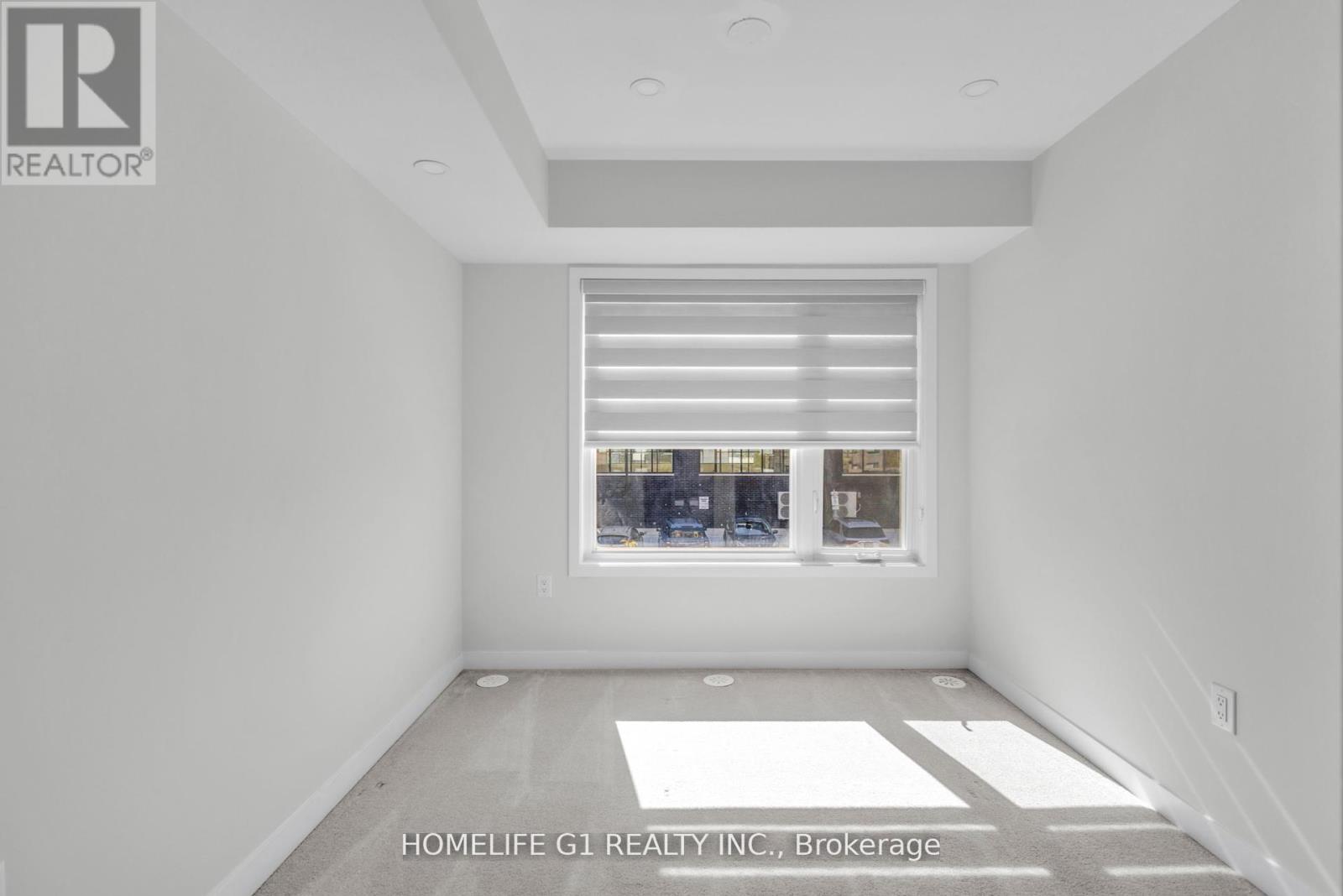 5 - 3429 Ridgeway Drive, Mississauga, Ontario  L5L 0B9 - Photo 14 - W12614416