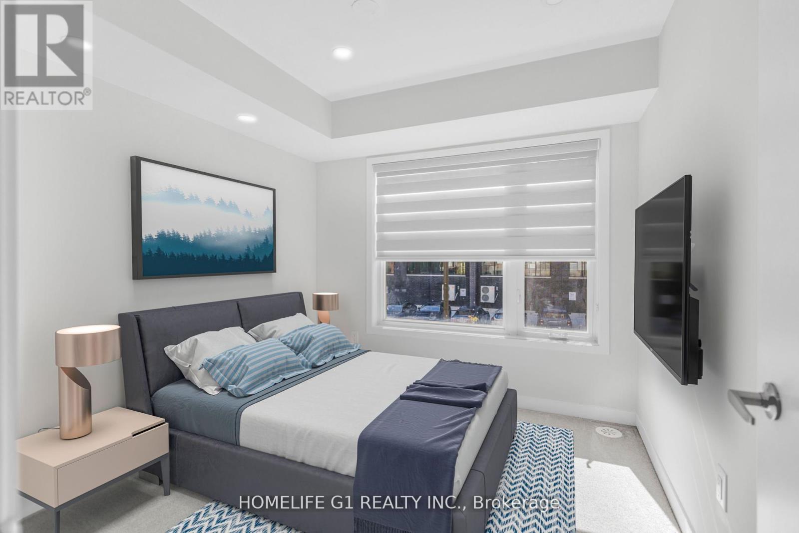 5 - 3429 Ridgeway Drive, Mississauga, Ontario  L5L 0B9 - Photo 15 - W12614416