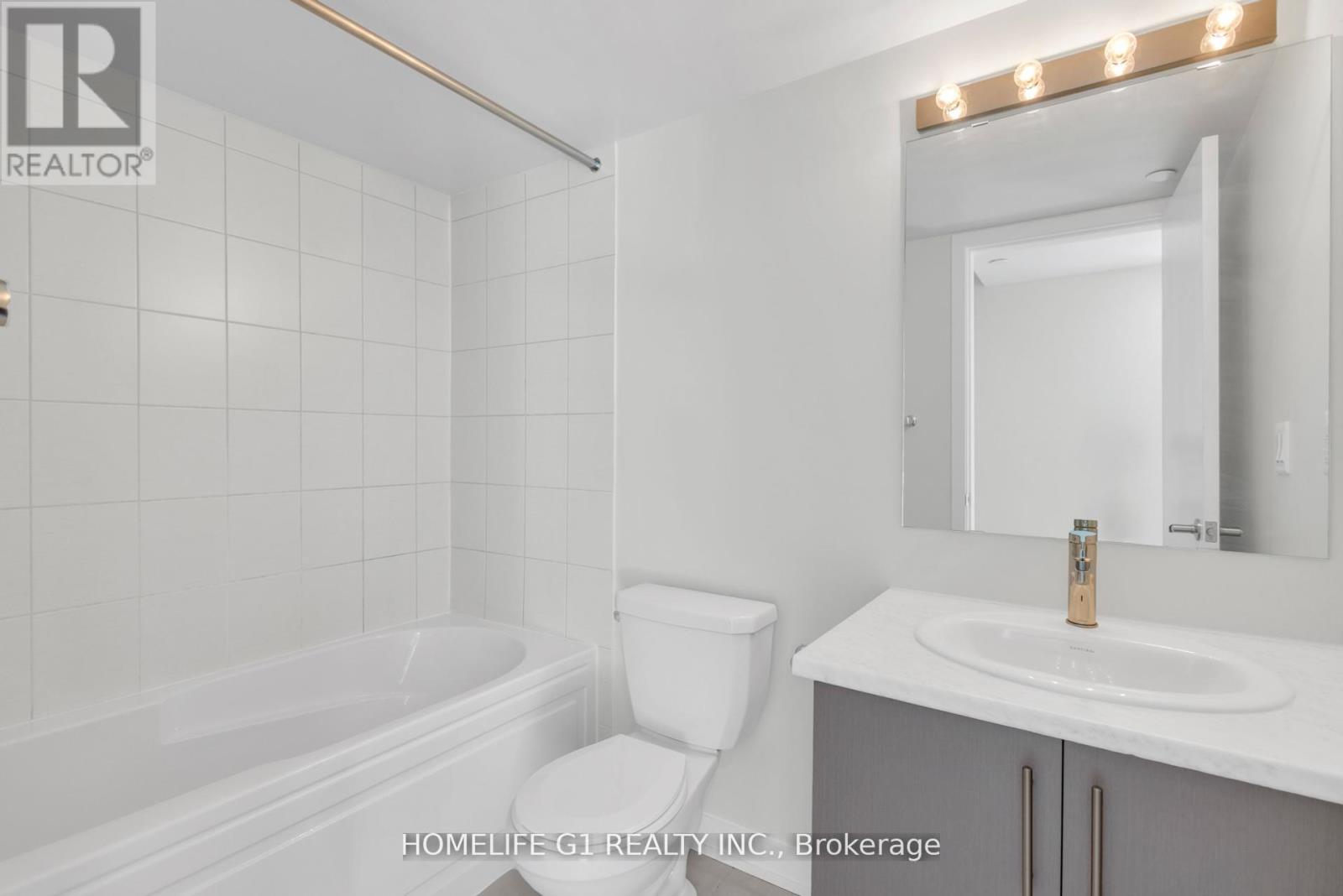 5 - 3429 Ridgeway Drive, Mississauga, Ontario  L5L 0B9 - Photo 22 - W12614416