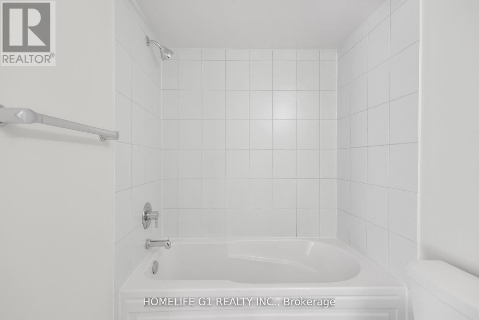 5 - 3429 Ridgeway Drive, Mississauga, Ontario  L5L 0B9 - Photo 23 - W12614416