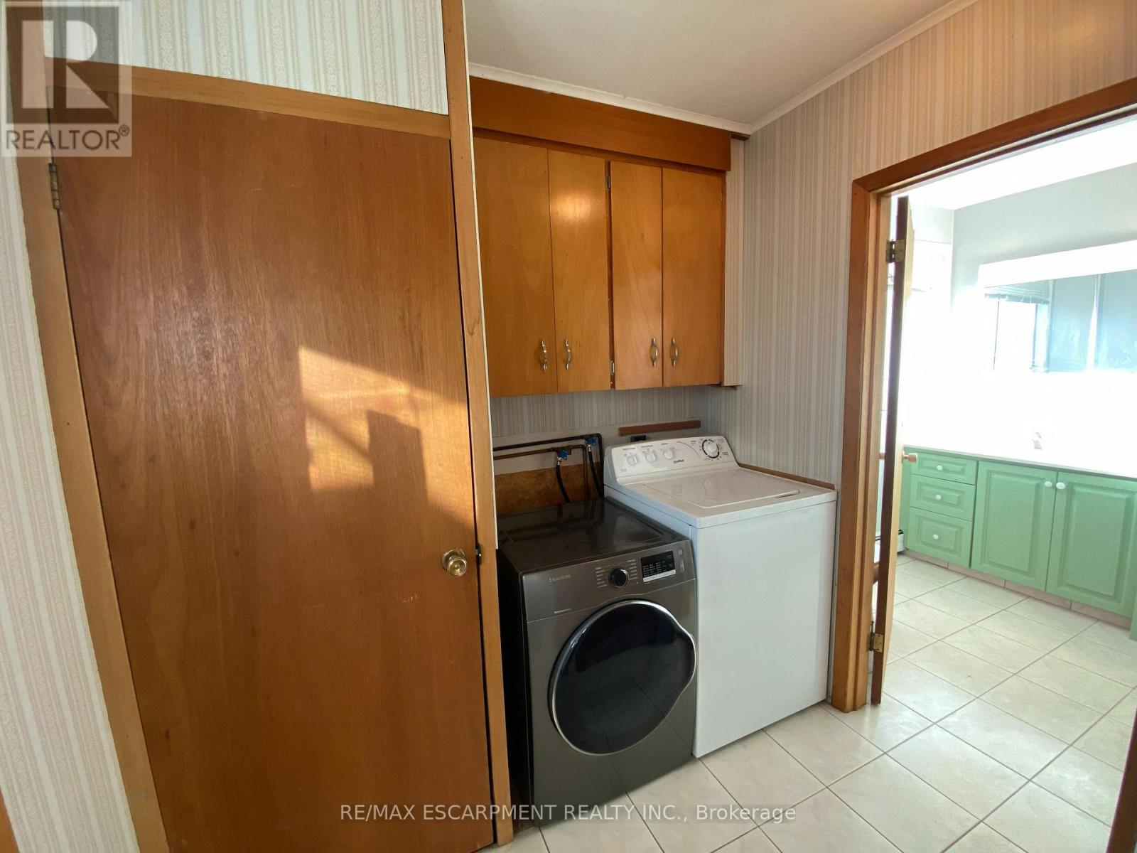 5220-5226 Greenlane Road, Lincoln, Ontario  L0R 1B3 - Photo 12 - X12614388