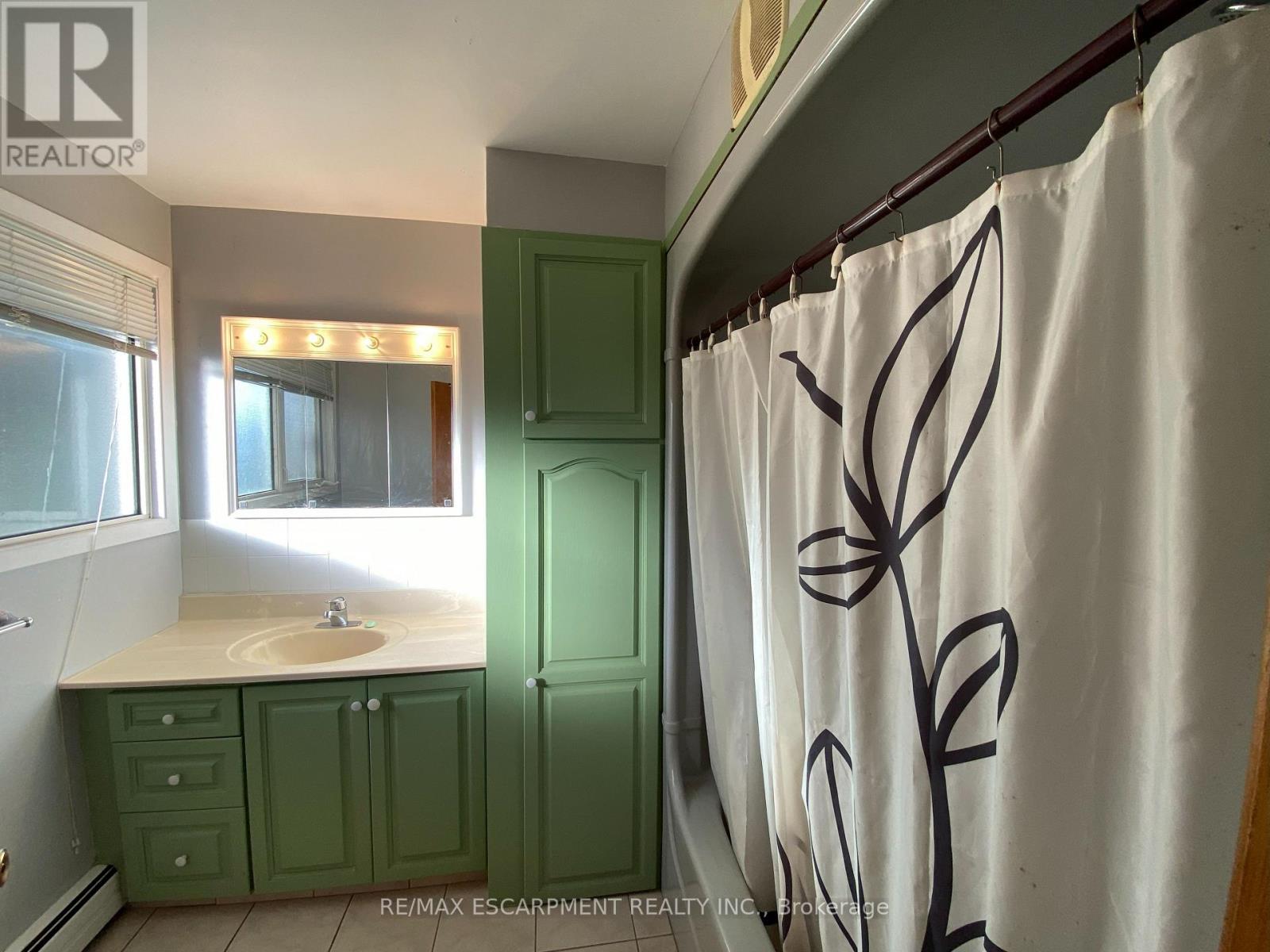 5220-5226 Greenlane Road, Lincoln, Ontario  L0R 1B3 - Photo 13 - X12614388