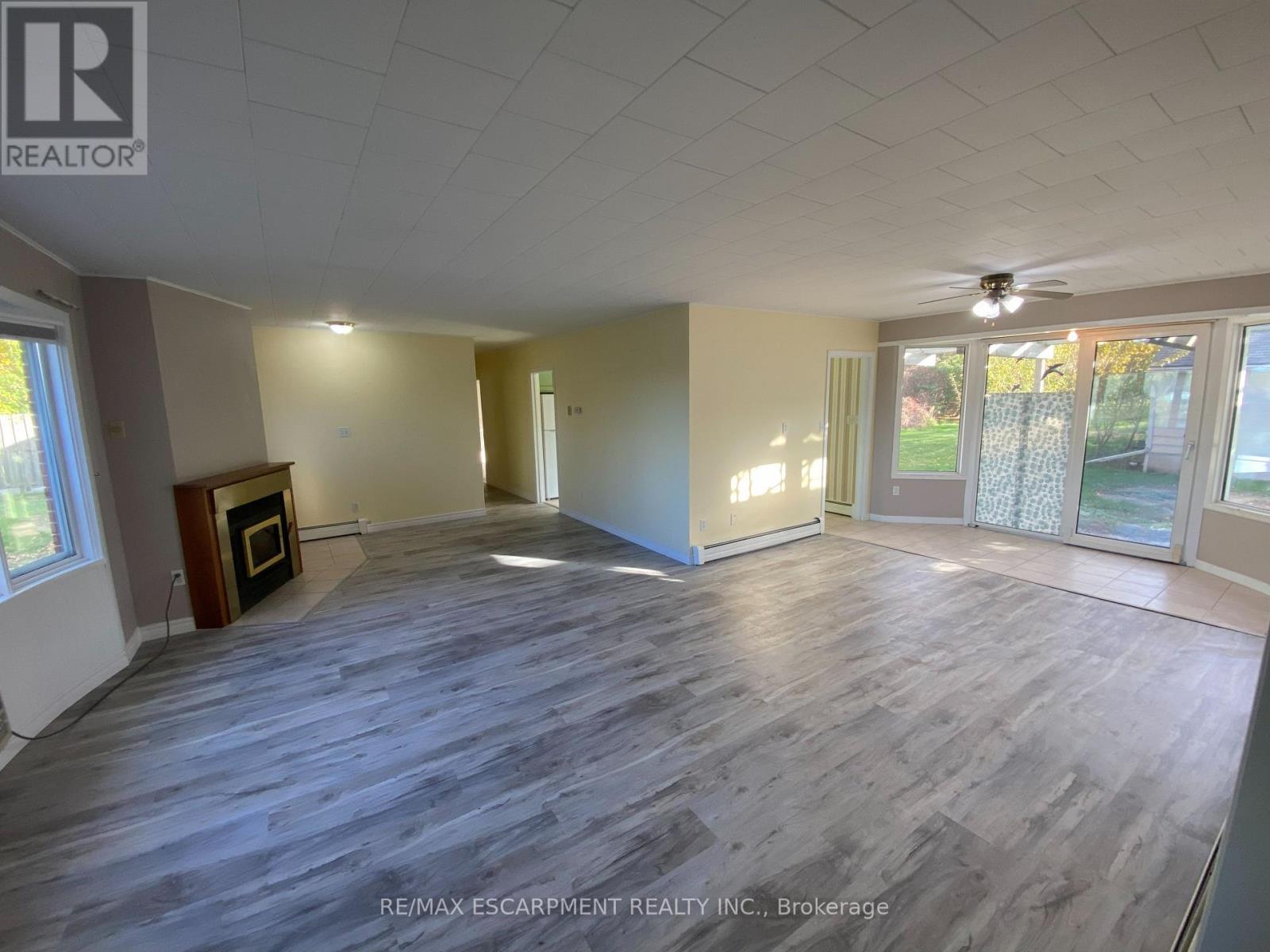 5220-5226 Greenlane Road, Lincoln, Ontario  L0R 1B3 - Photo 17 - X12614388