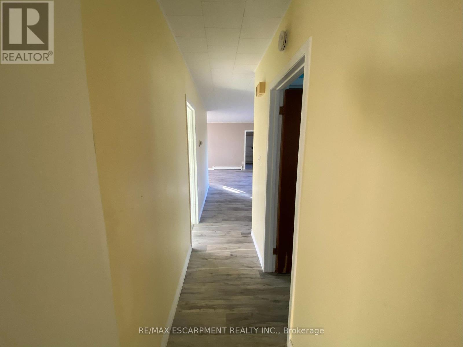 5220-5226 Greenlane Road, Lincoln, Ontario  L0R 1B3 - Photo 19 - X12614388