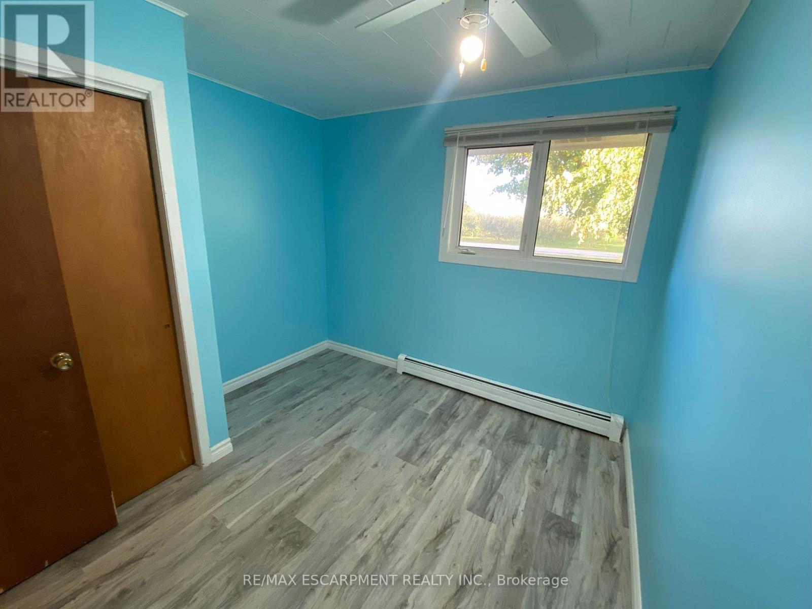 5220-5226 Greenlane Road, Lincoln, Ontario  L0R 1B3 - Photo 20 - X12614388