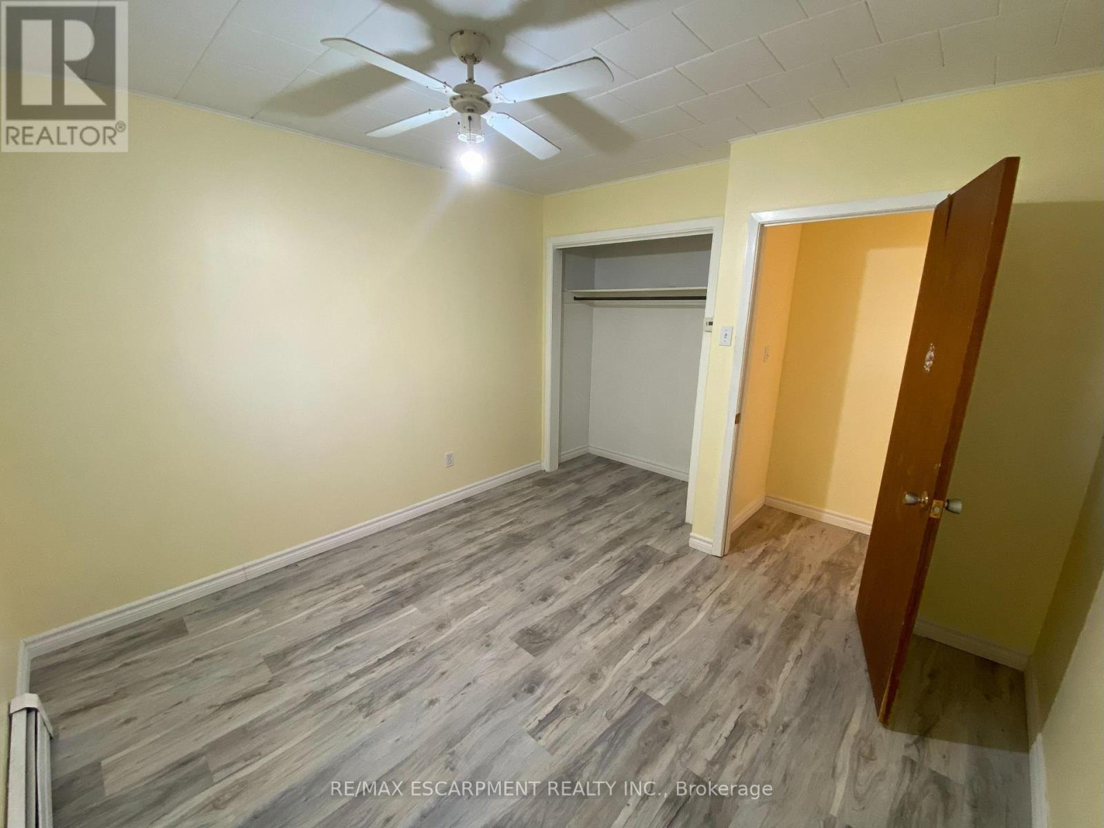 5220-5226 Greenlane Road, Lincoln, Ontario  L0R 1B3 - Photo 21 - X12614388